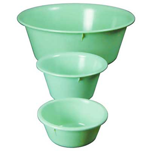 AutoclavableBowl60MmGreen