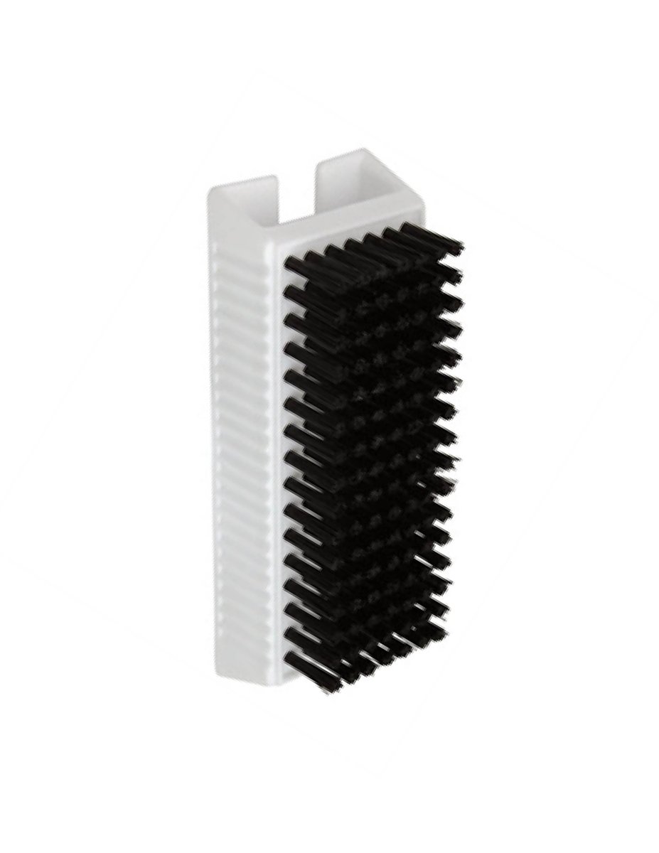 Autoclavable Hand and Nail Brush 
