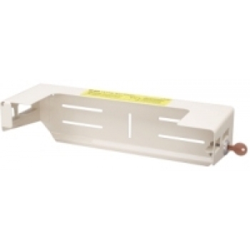 BD Sharps Wall Bracket For 7.6 & 11