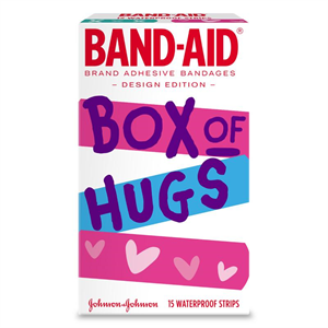 Band-AidKidsStrips-Hugs