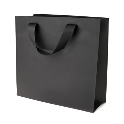 Biolight Large Adult BP Cuff 33cm - 47cm