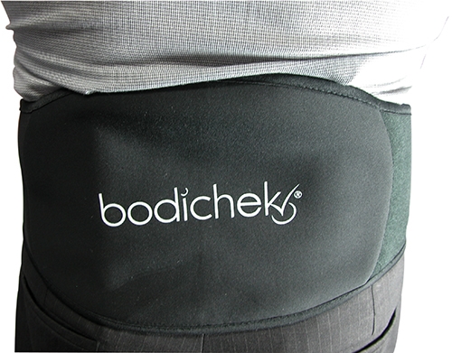 BodichekPremiumReusableWaistBackHotColdPack