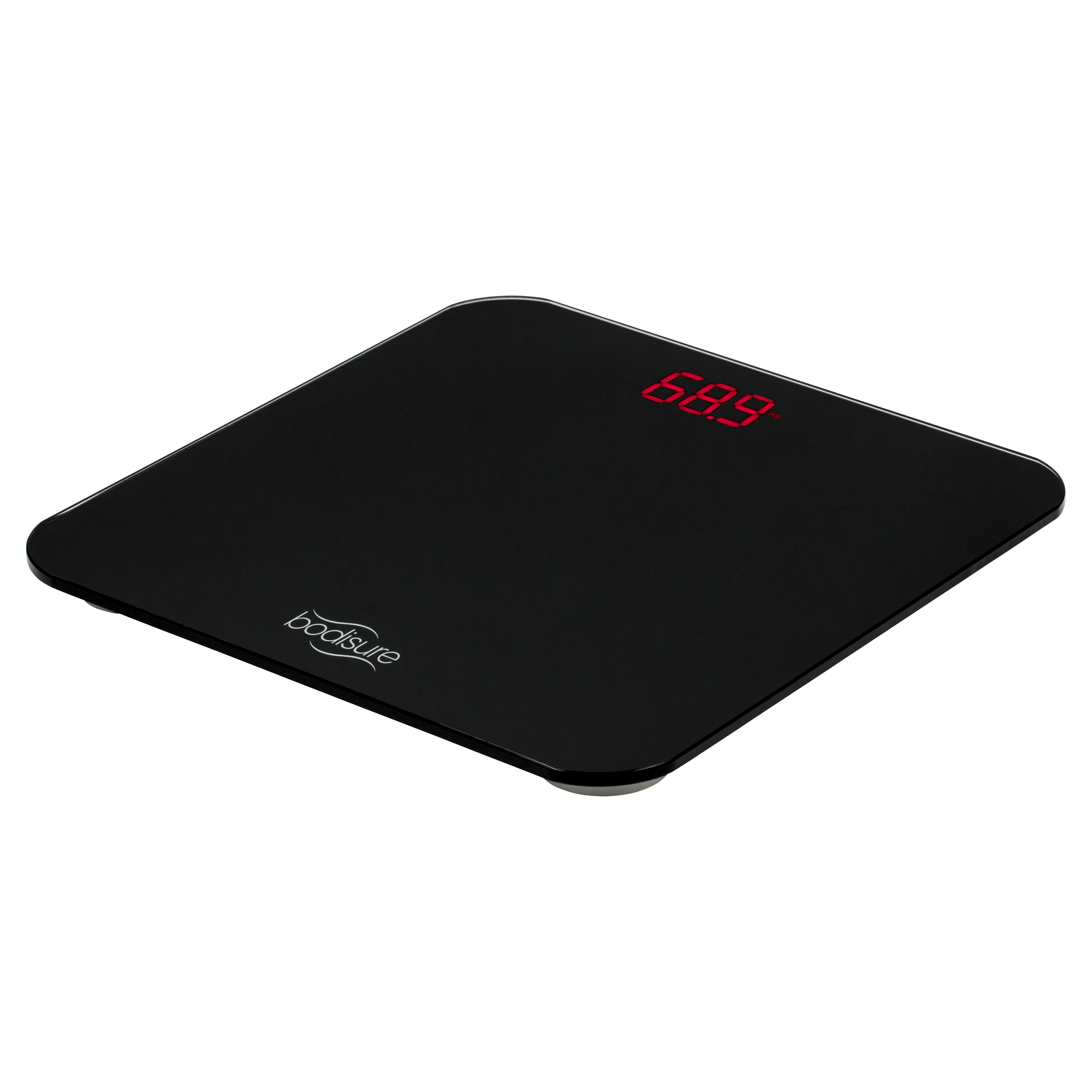 BodisureLEDWeightScales%2c180KgCapacityWith100GramGraduations