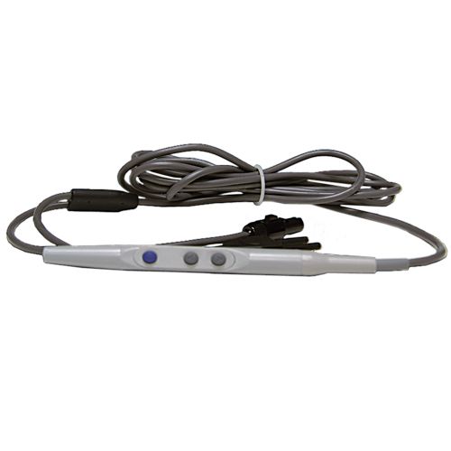 Bovie 3 Button Power Control Pencil for Older Units- A900 and A940 Units