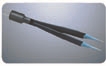 BovieBipolarForceps177Cm%2c