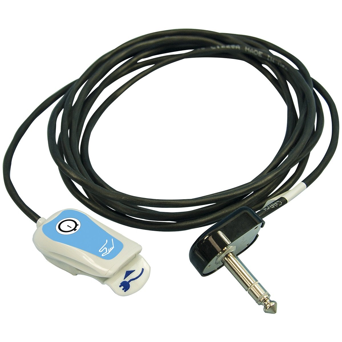 Bovie EZ Link - Remote Activator Switch to suit Bovie Smoke Shark Units