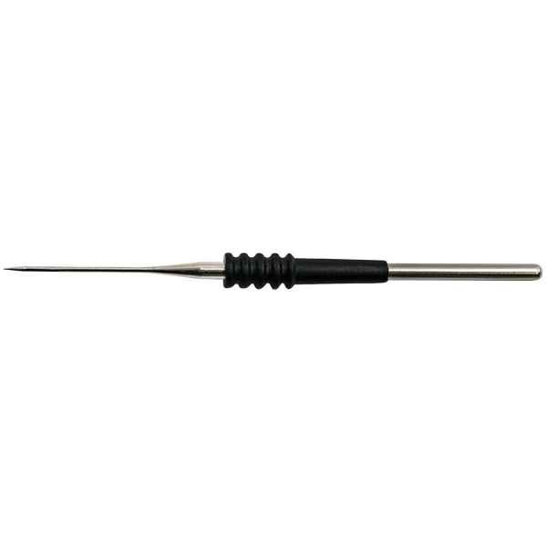 Bovie Reusable Standard Electrode Needle