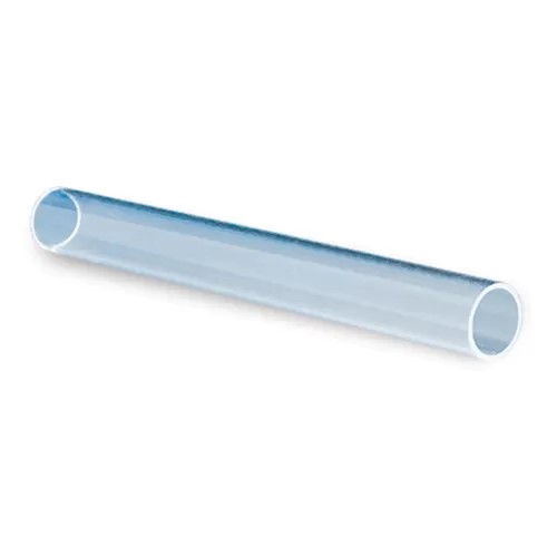 Bovie Smoke Shark II N/S Laser Resistant Wand 20cm x 22mm Pack of 3