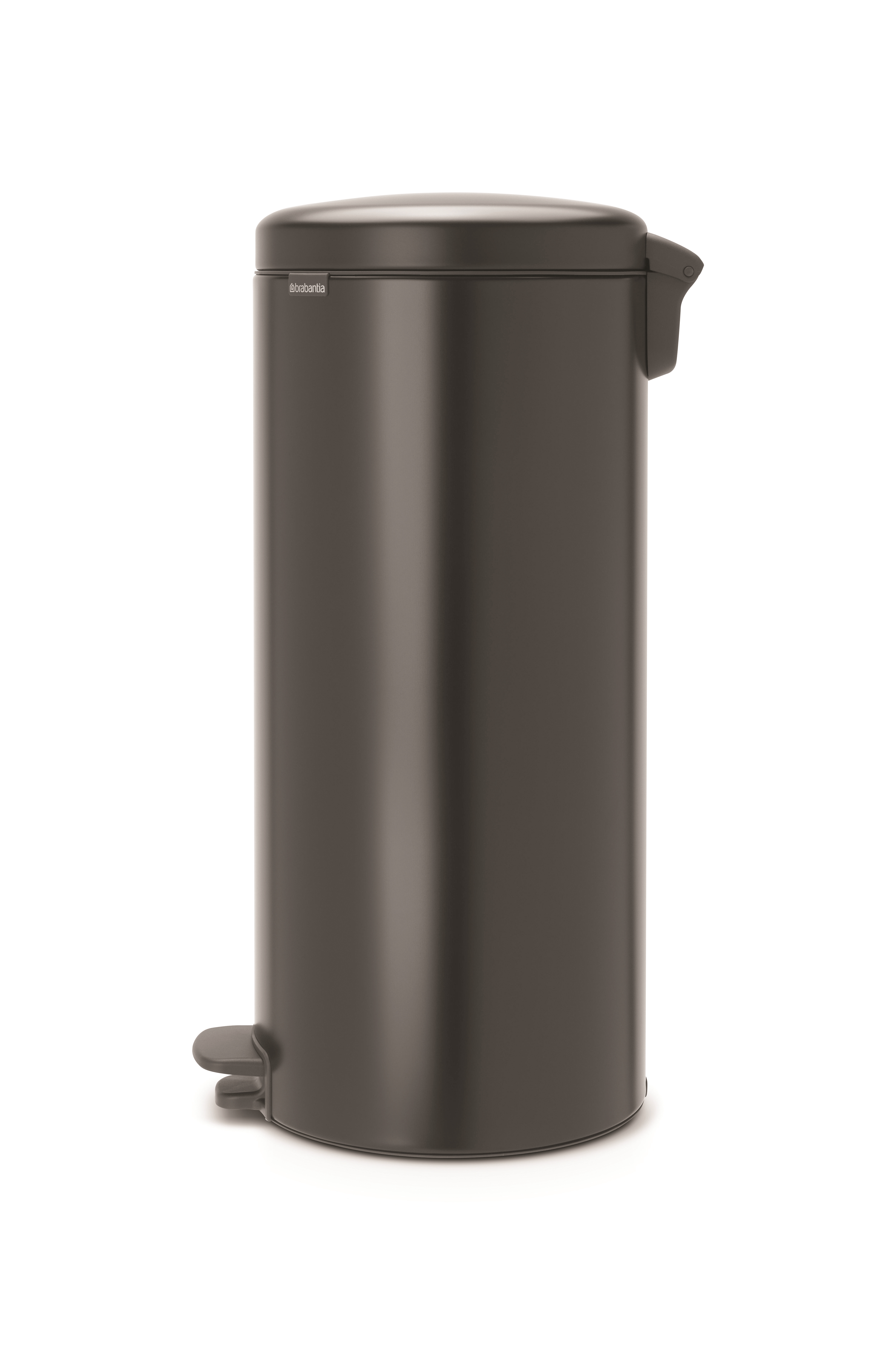 BrabantiaNewiconPedalBin30L