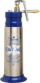 BrymillCryospraySet05L