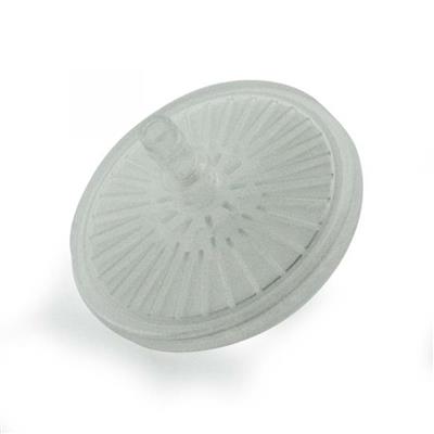 CA-MI Askir Replacement Bacterial Filter for Askir Suction Units. Single