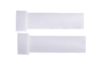 CA-MI FLO Eolo Nebuliser Air Filter, Pack of One