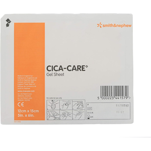 CICA-CARE12CMX15CM10S