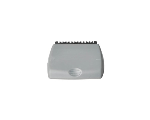 CardinalUniversalClipperBlades