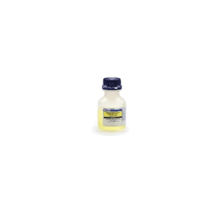 Chlorhexidine01WVCetrimide