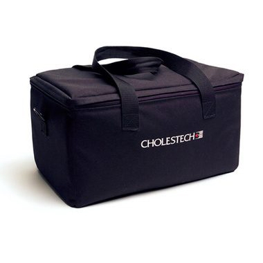 CholestechCarryCaseW-Shoulder