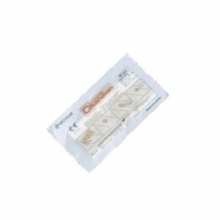 Chushavan Pressure Pad 27mm x 27mm. 60 Packets of 8