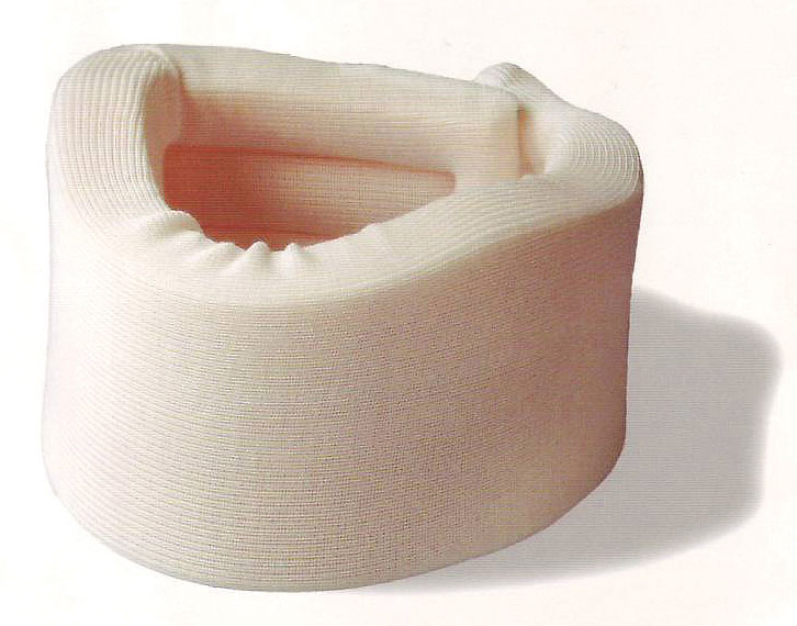 CollarSoft90MmX535Mm-MediumLong