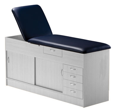 CombinationTimberCouchHalf-