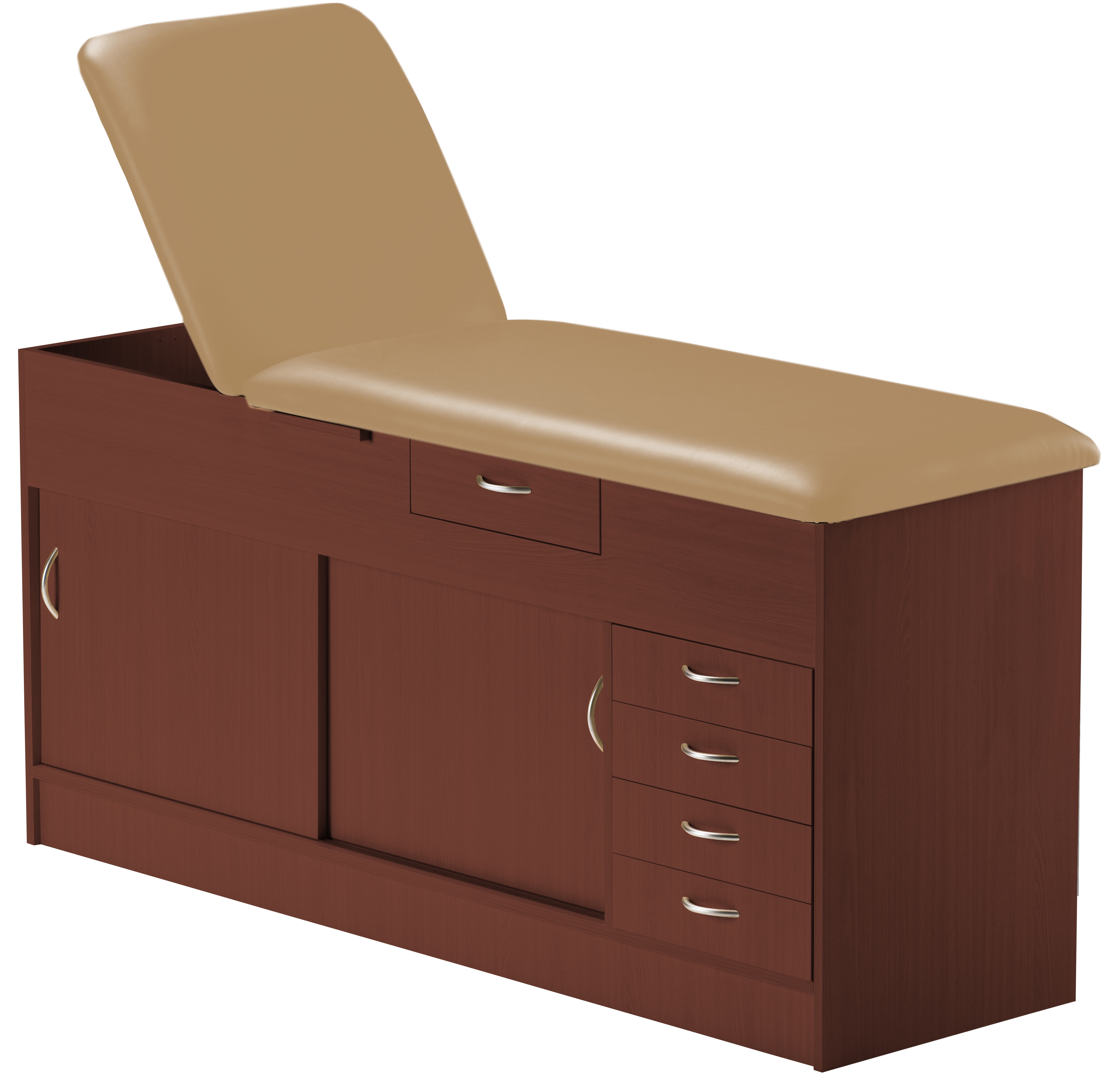 CombinationTimberCouchHalf-