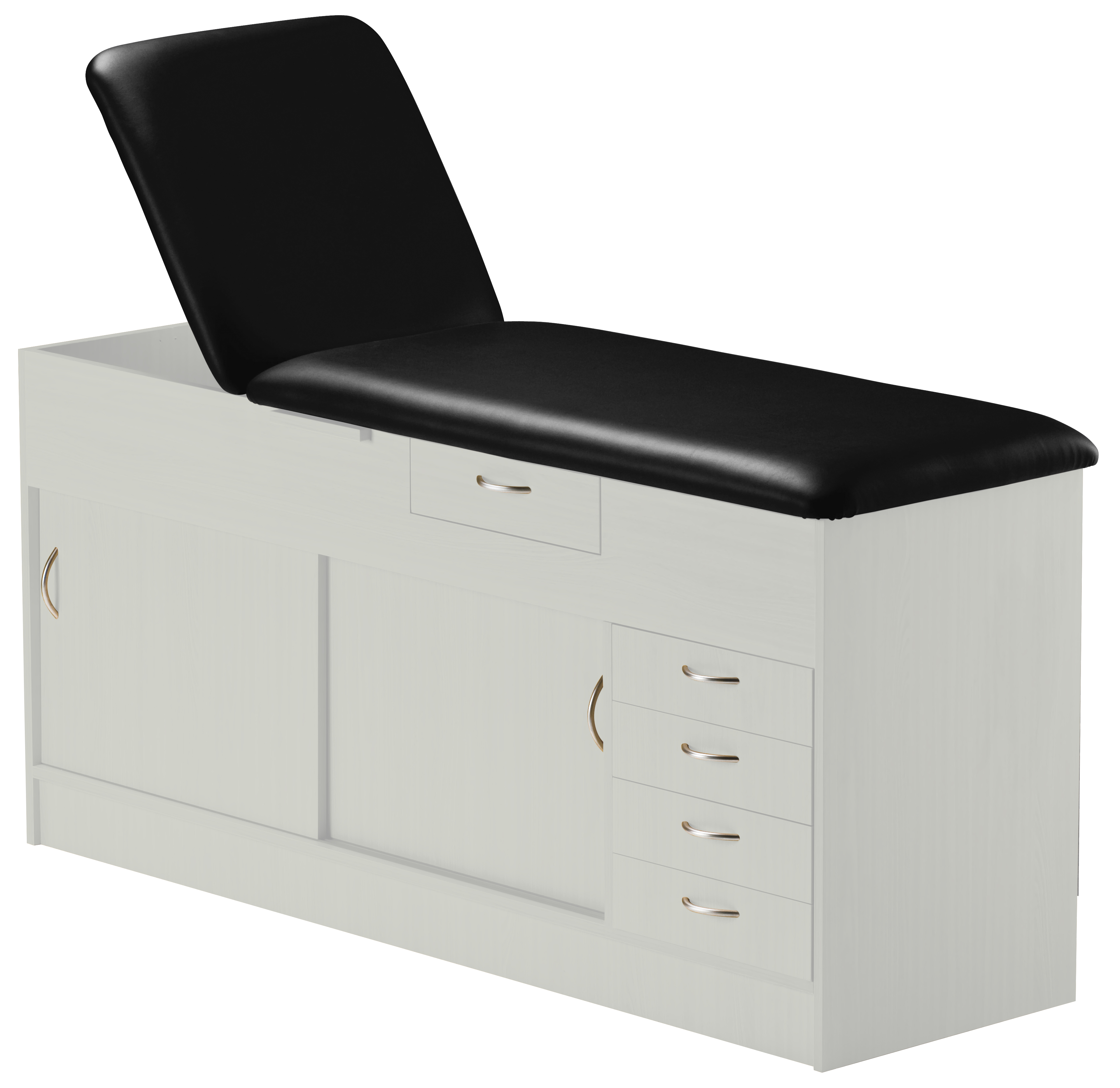 CombinationTimberCouchHalf-