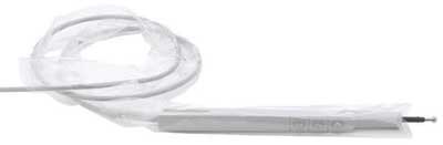 Conmed Hyfrecator 2000 Disposable Pencil Sheaths 91.44cm, Sterile Pack of 25