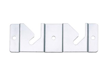 Conmed Hyfrecator Wall Mount Kit for Hyfrecator 2000