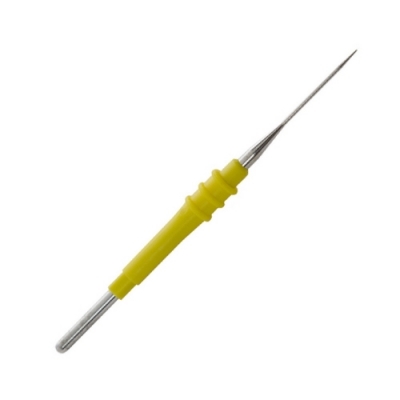 Conmed Vasectomy Needle Electrode