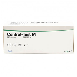 Control-TestMStrips%2cPackOf50