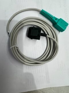 Creative Medical Paediatric SpO2 Probe, One Piece for PC900/3000 VSM