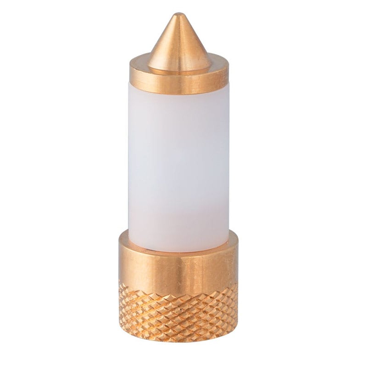 CryoIQ Derm Plus Device with 1mm Contact Tip