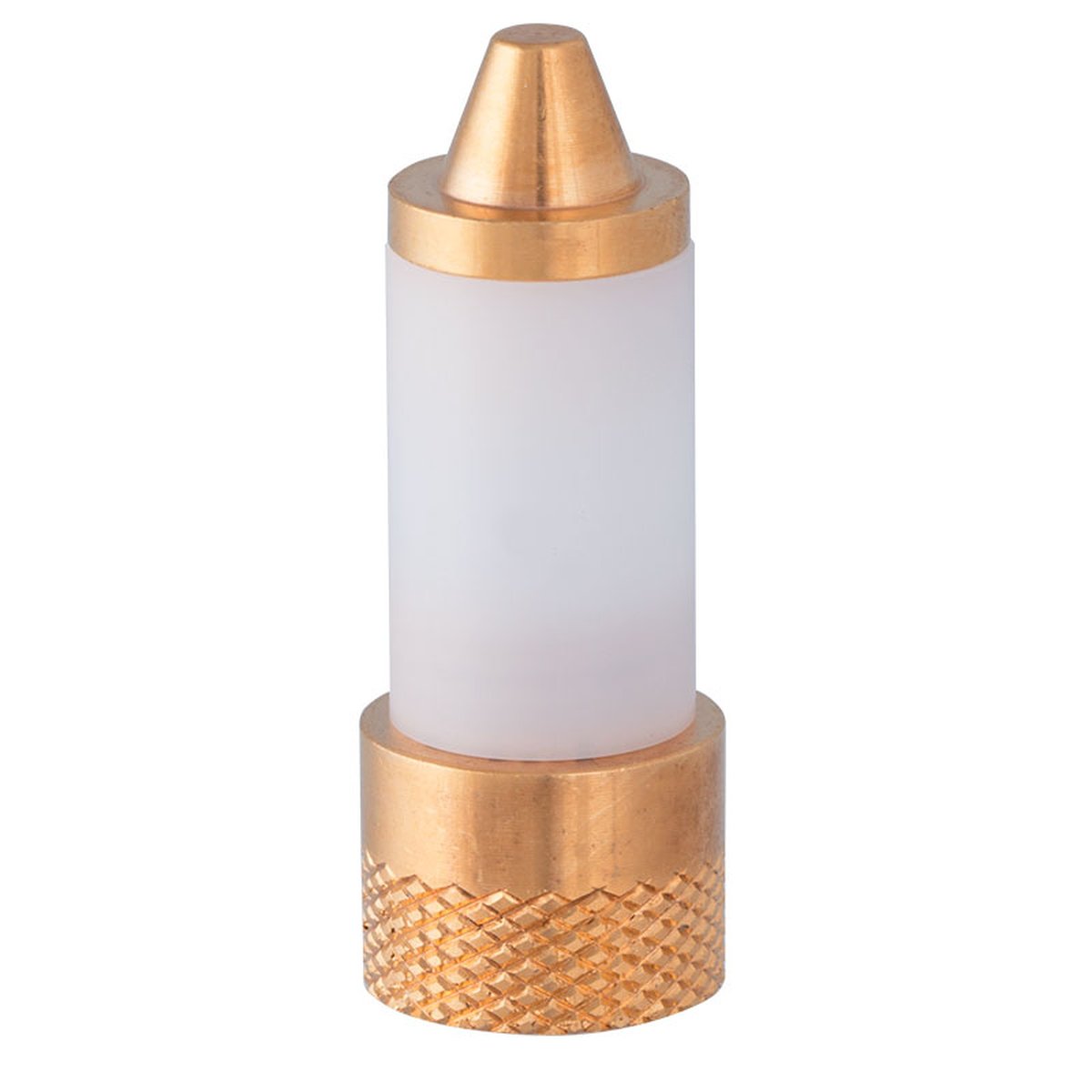 CryoIQ Derm Plus Device with 3mm Contact Tip