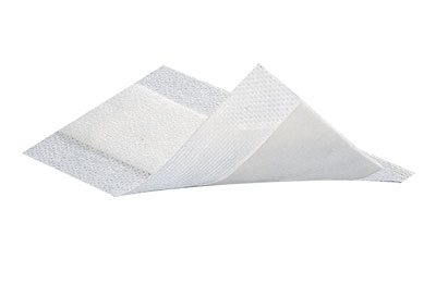 Cutiplast Dressing Roll 8cm x 5m. Non-sterile, Single