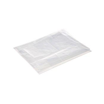 Defries Sterile Freezer Bag 300mm x 450mm. Box of 100