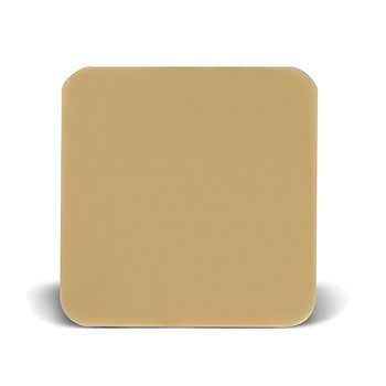 DuoDERM CGF Hydrocolloid Dressing 15cm x 15cm. Box of 5