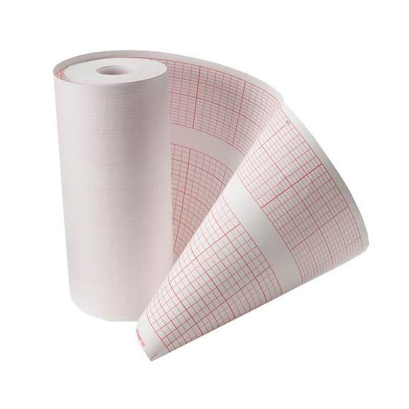 ECGA4PAPERROLL210MMX53MMX30M