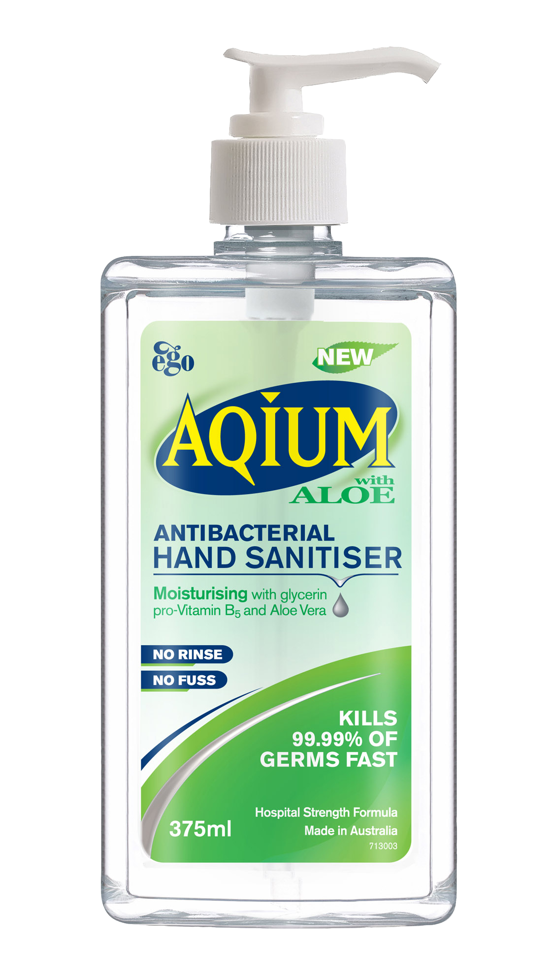 EGOAqiumHandGelWithAloe