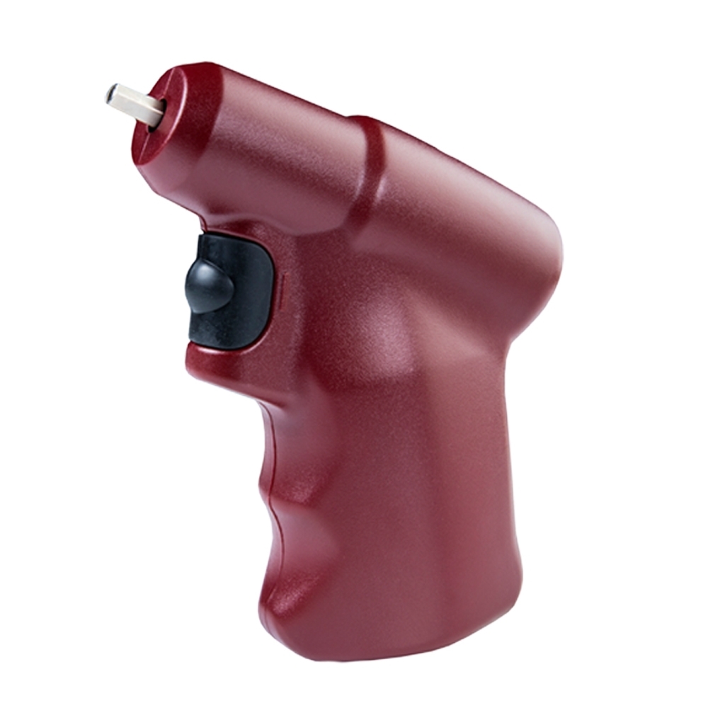 EZ-IO G3 Power Driver for