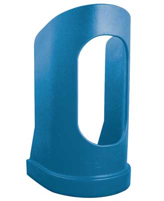 EZY-AS Stocking and Garment Applicator  - Large