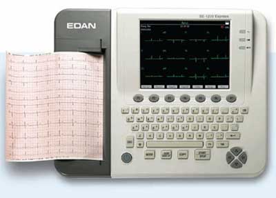 EdanSE-1200ExpressECGUnitWithLargeHi-ResColourTouchScreen%2c12Channel%2cDualPowerSupply%2cFullyInterpretive