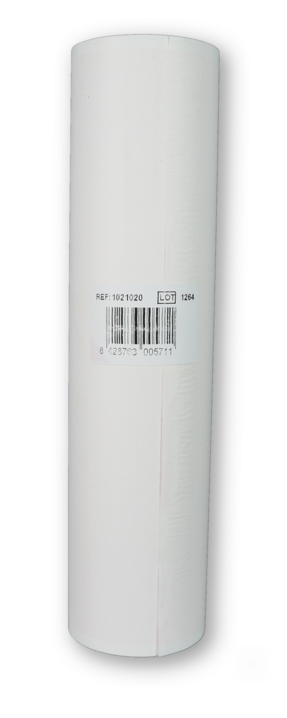 EdanSE1200AndSE12SeriesECGPaperRoll210MmX30M