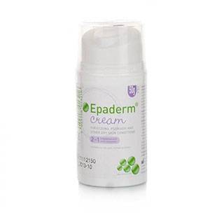 EpadermCreamX50Grm