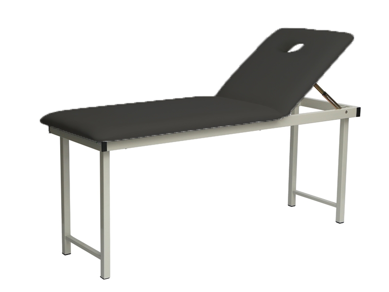 ExamCouchBlackWithFaceHole%2c