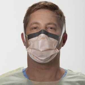 FLUIDSHIELDMASKX25SWITHWRAP-