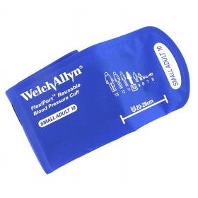 FlexiPort Reuseable #10 Sml Adult