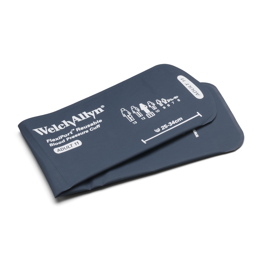Flexiport Reuseable #11 Adult Long