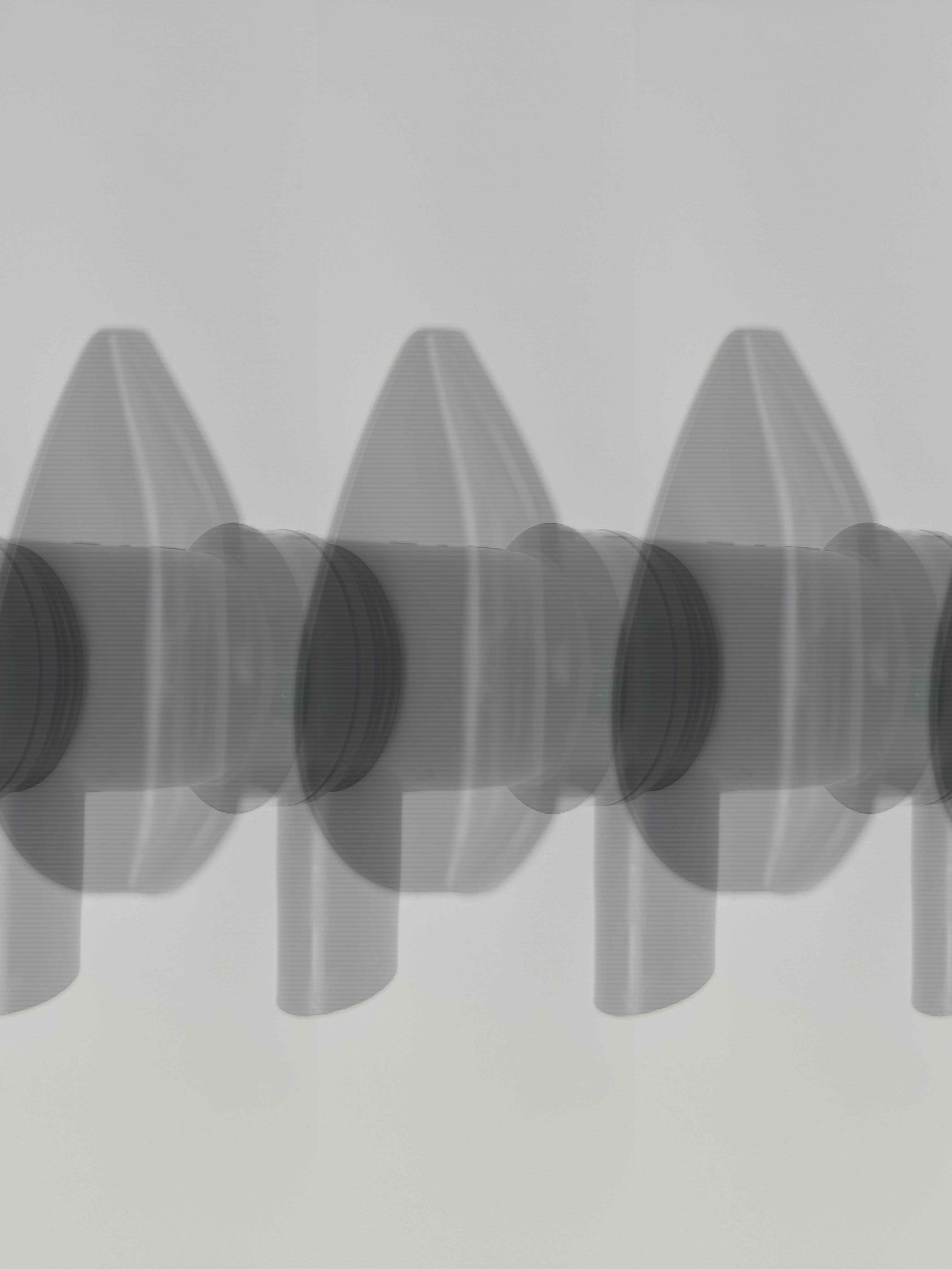 Flow Tap for Viraclean  15L