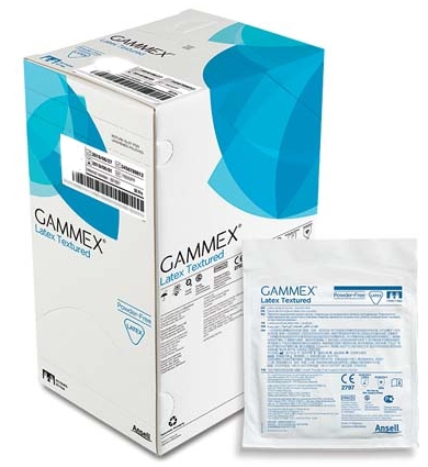 GammexLatexTexturedPFSterile