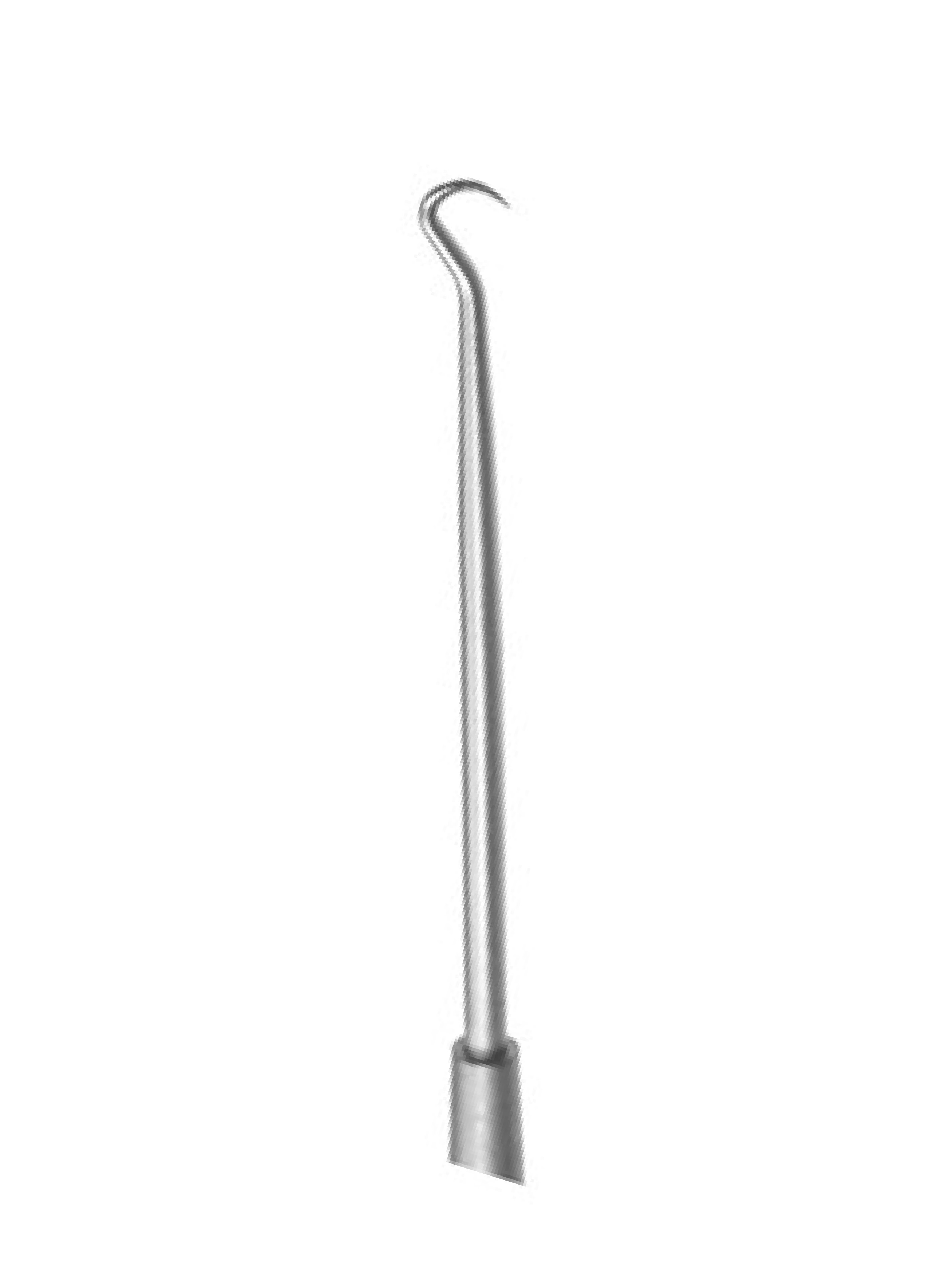 Gillies Skin Hook- Large 18cm