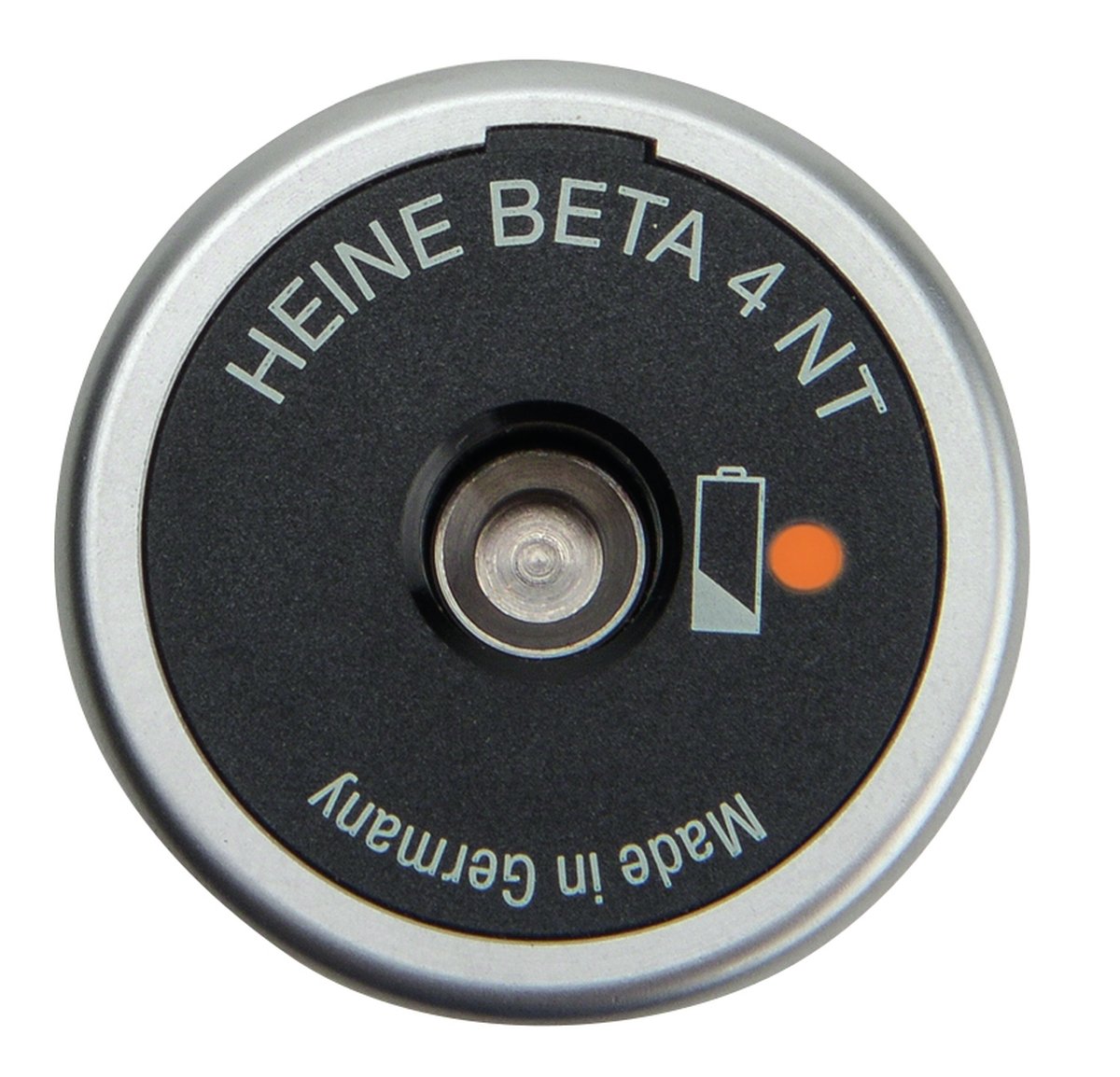 HEINE BETA4 NT Handle Bottom Insert